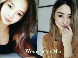 Wonderful_Mia