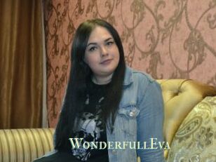 WonderfullEva