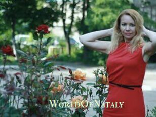 WorldOfNataly