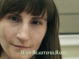 Wow_Beautiful_Ruby