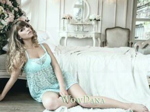 WowDana