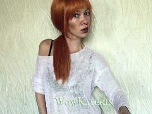 WowKaterin