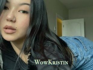 WowKristin