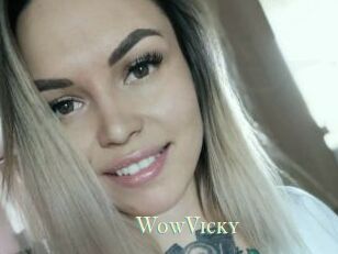 WowVicky