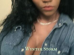 Wynter_Storm