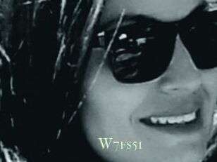 W7fs5i