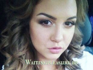 Waitingpleasure_bb