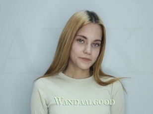 Wandaalgood