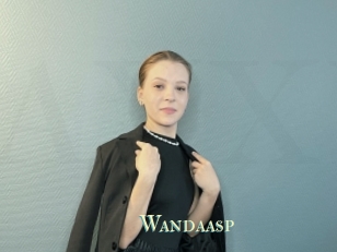 Wandaasp