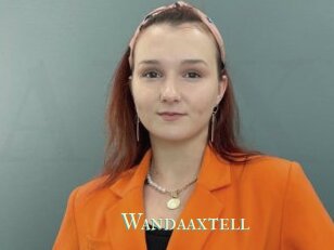 Wandaaxtell