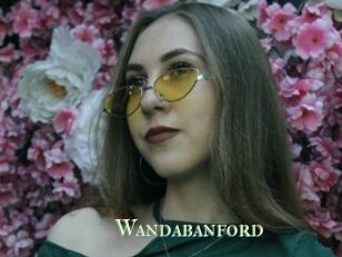 Wandabanford