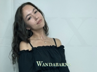 Wandabarns