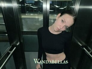 Wandabellas