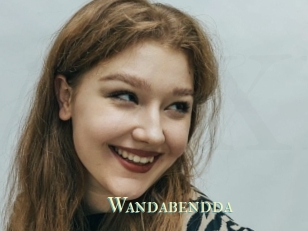 Wandabendda