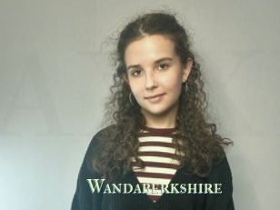 Wandaberkshire