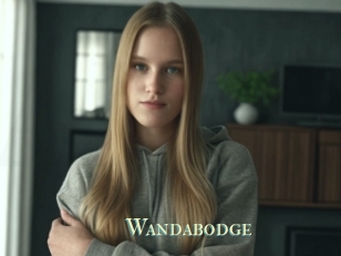 Wandabodge