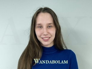 Wandabolam