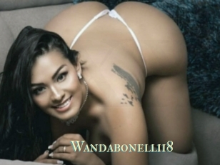 Wandabonelli18