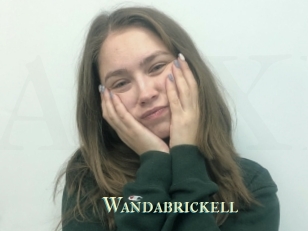 Wandabrickell