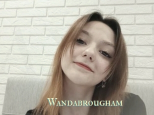 Wandabrougham