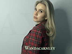 Wandacarnley