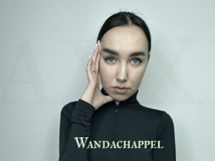 Wandachappel
