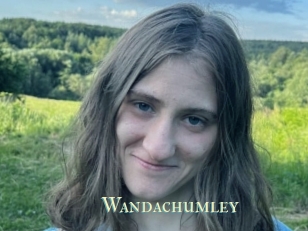 Wandachumley