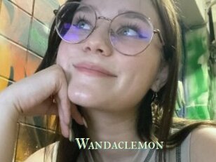 Wandaclemon