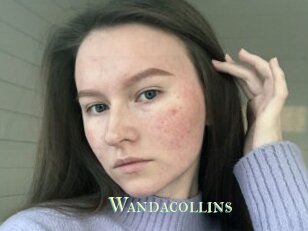 Wandacollins