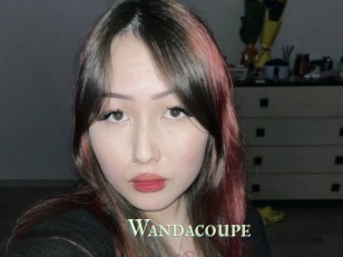 Wandacoupe