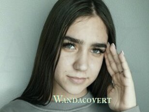 Wandacovert