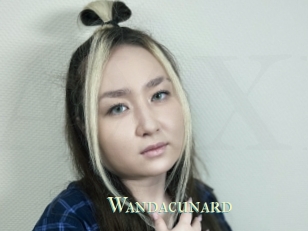 Wandacunard