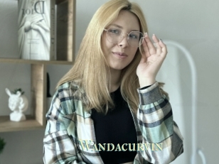 Wandacurvin