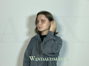 Wandaedmands