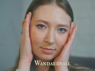 Wandaedsall