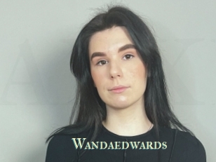 Wandaedwards
