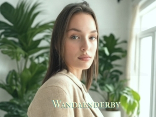 Wandaenderby