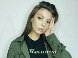 Wandaflynt