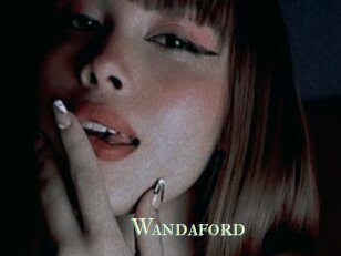 Wandaford