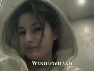 Wandaforland