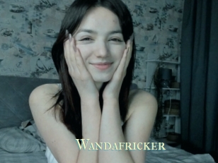 Wandafricker