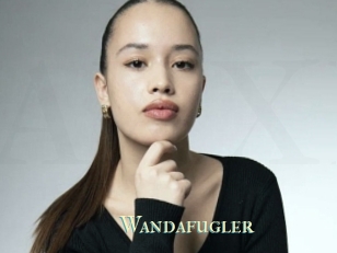 Wandafugler