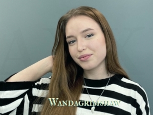 Wandagrimshaw