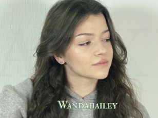 Wandahailey