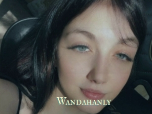 Wandahanly