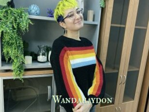 Wandahaydon