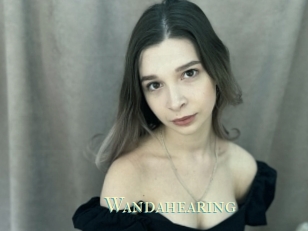 wandahearing Actrice xxx
