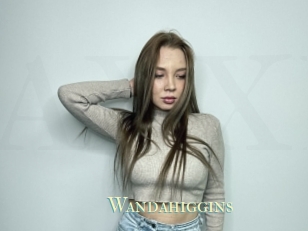 Wandahiggins