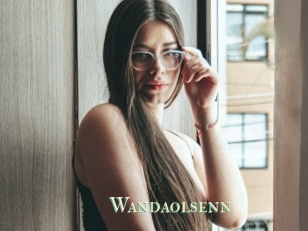 Wandaolsenn