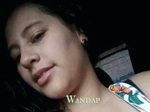 Wandap